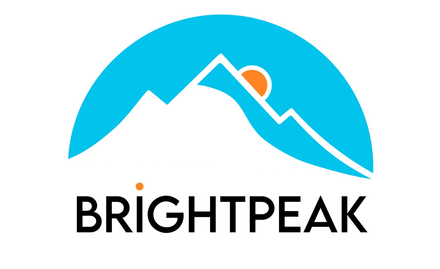 BrightPeak